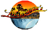 German Open Young Professionals logo
